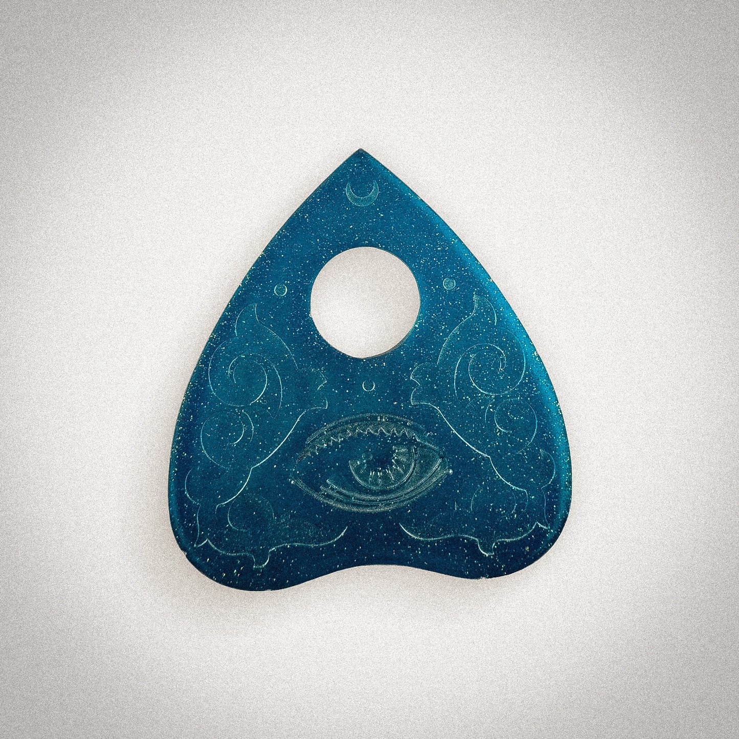 Ocean Magic Planchettes