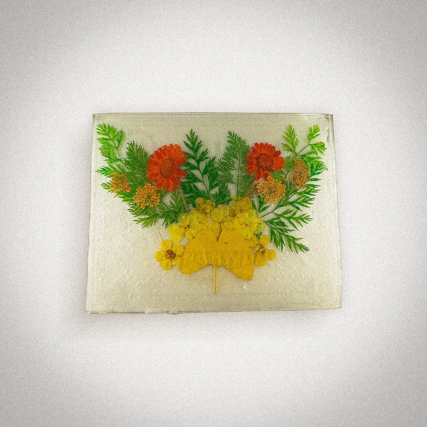 White Witch Ouija Board