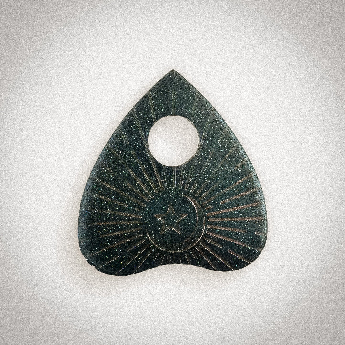 Galaxy Magic Planchettes