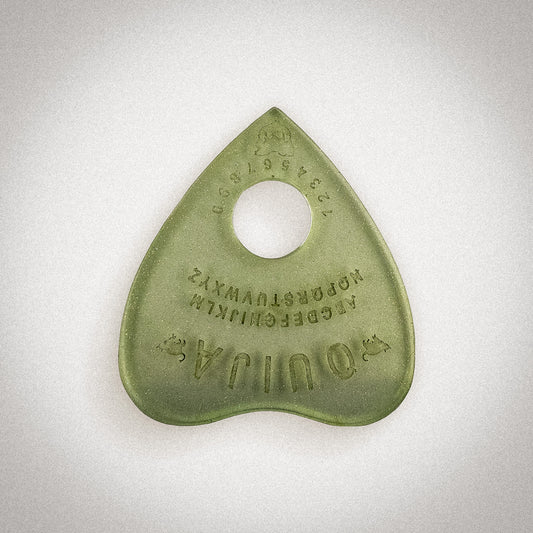 420 Witch Planchettes