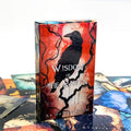 Wisdom Of The Raven Oracle Cards