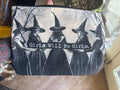 Girl will be girls bag