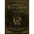 The Witch's Cauldron