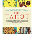 Tarot: Essential Writings from Tarots Greatest Teachers