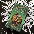 The Green Witches Tarot