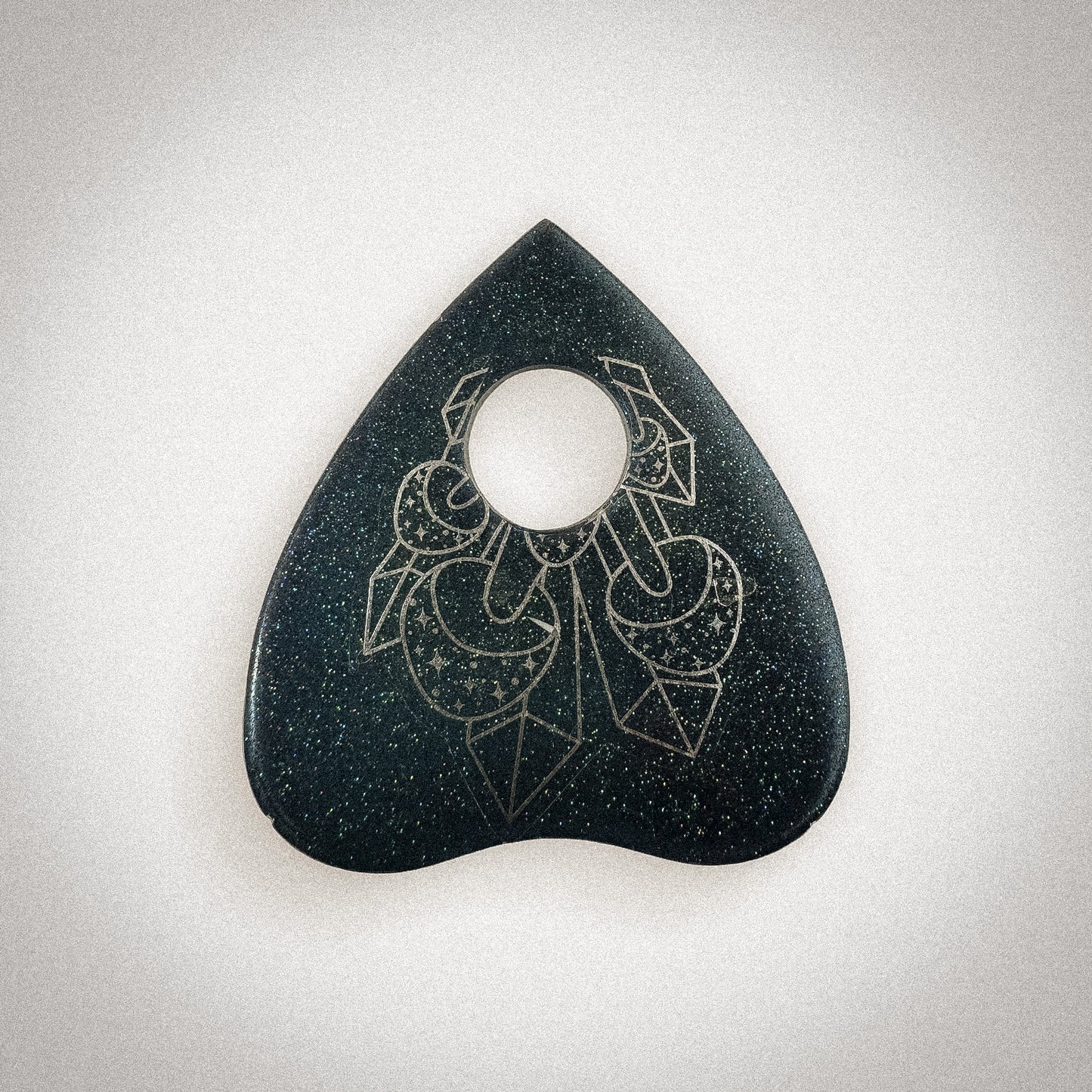 Galaxy Magic Planchettes