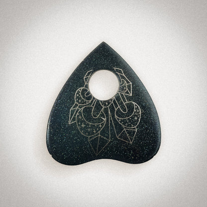 Galaxy Magic Planchettes