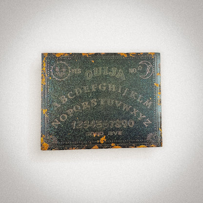 Galaxy Magic Ouija Board