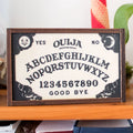 Ouija Board Tarot Storage Box