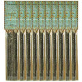 Auroshikha Frankincense Resin Stick Pack
