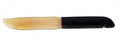 Horn Athame