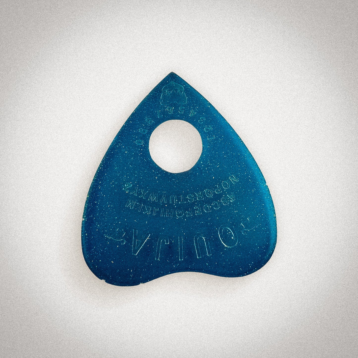 Ocean Magic Planchettes