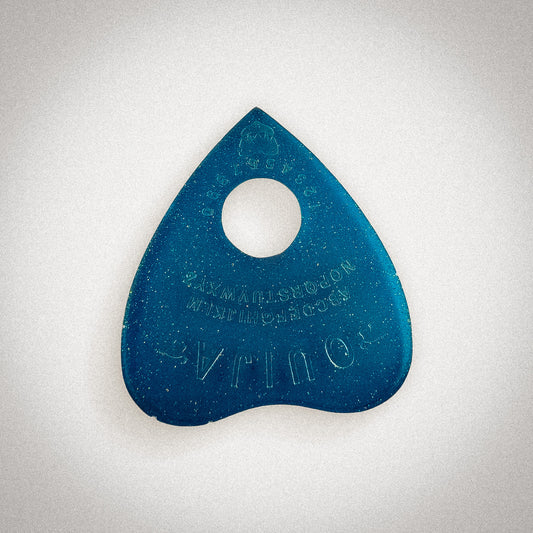 Ocean Magic Planchettes