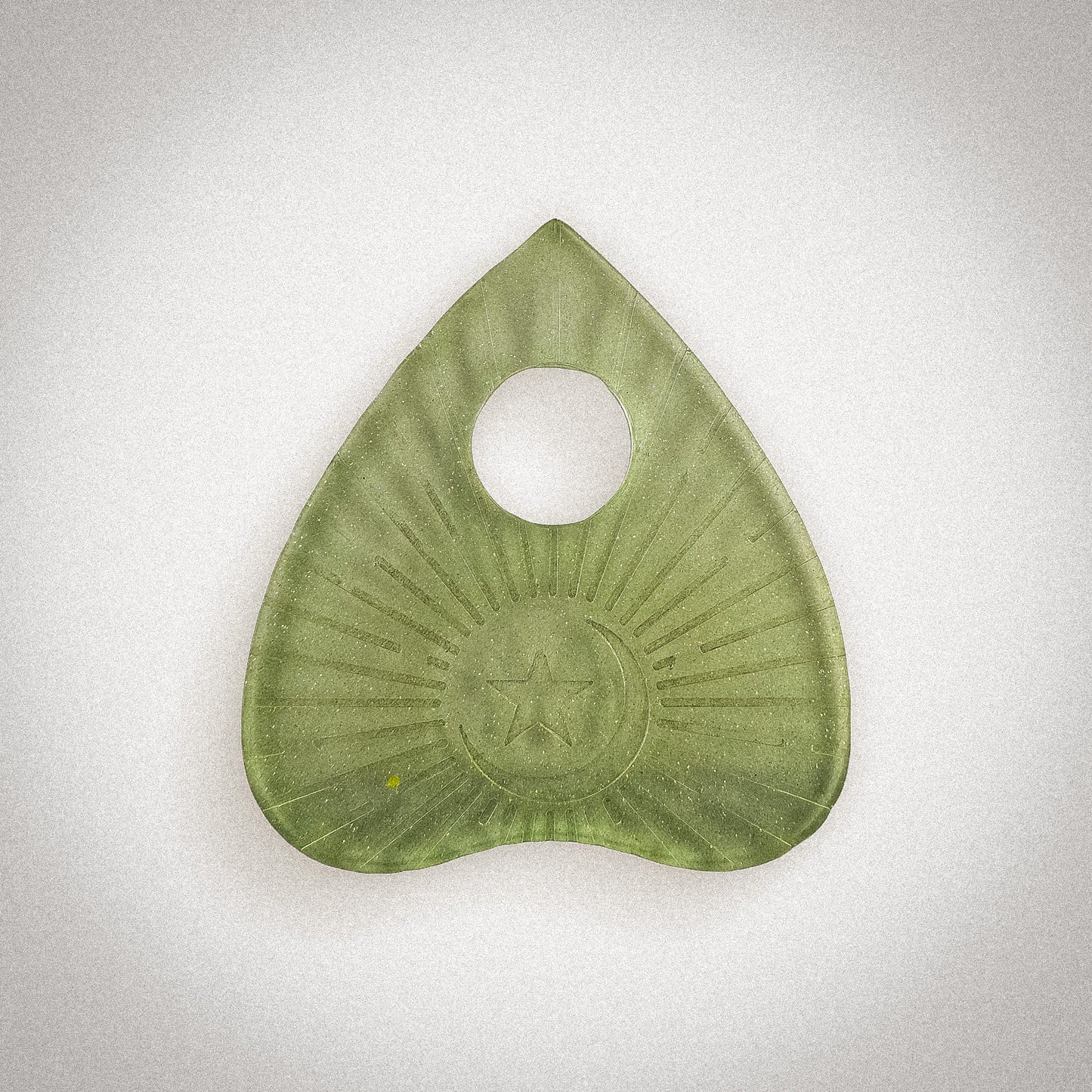 420 Witch Planchettes