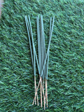 White Rosewood Incense Sticks