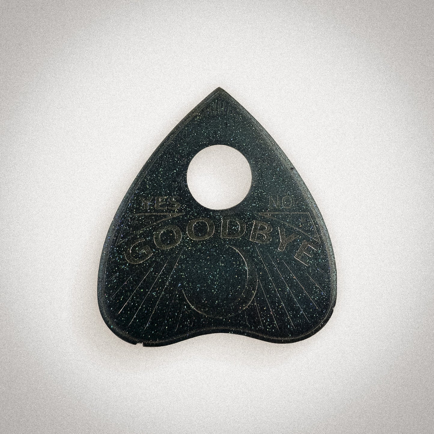 Galaxy Magic Planchettes