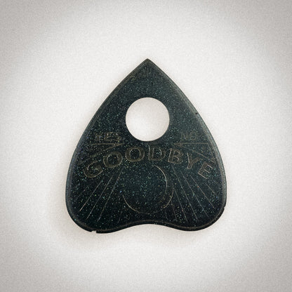 Galaxy Magic Planchettes