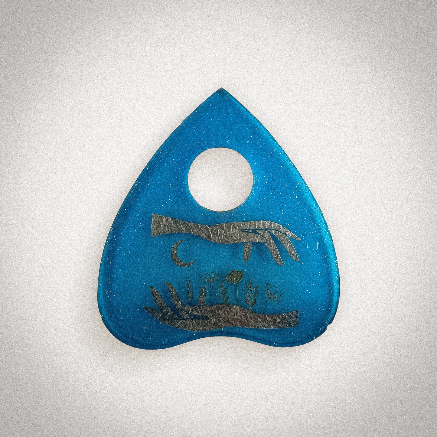 Ocean Magic Planchettes