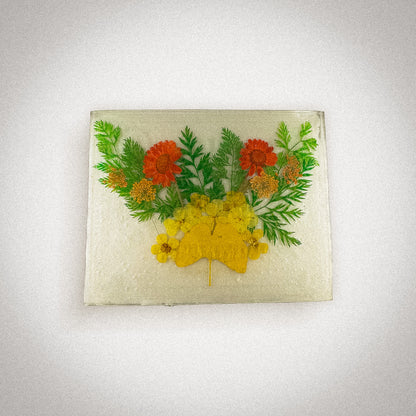 White Witch Ouija Board