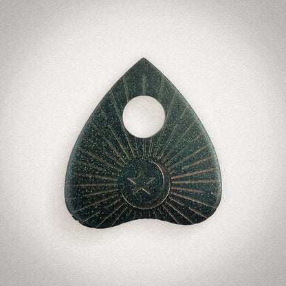 Galaxy Magic Planchettes