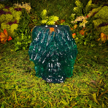 Tealight Candle Holder