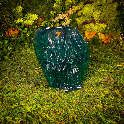 Tealight Candle Holder