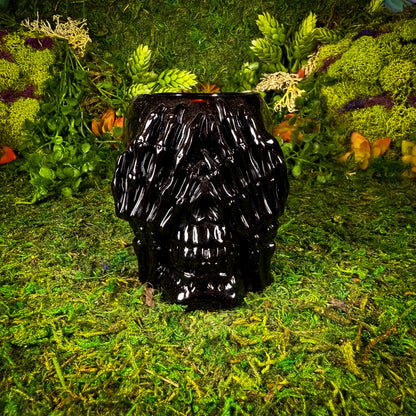 Tealight Candle Holder