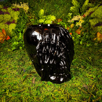 Tealight Candle Holder