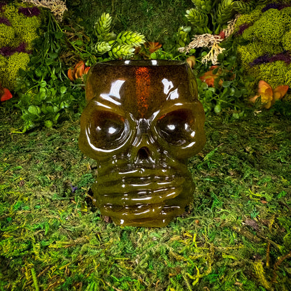 Tealight Candle Holder