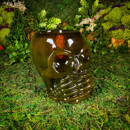 Tealight Candle Holder