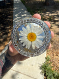 Daisy Chain Bayonet Gas Cap