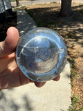 Preowned Bayonet Gas Cap