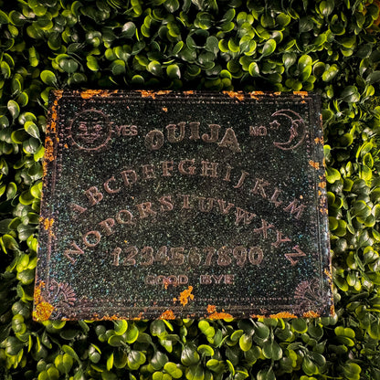 Galaxy Magic Ouija Board