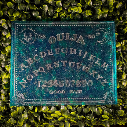 Ocean Magic Ouija Board