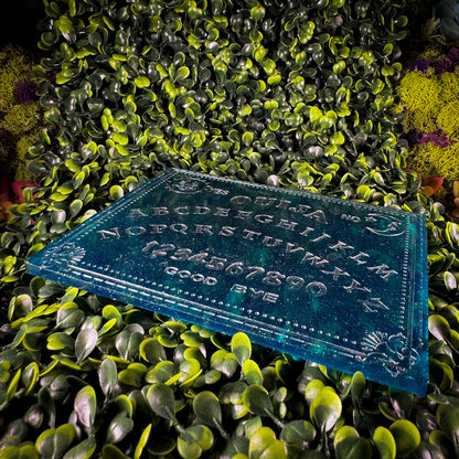 Ocean Magic Ouija Board