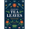 Reading Tea Leaves