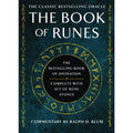 The Book of Runes