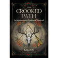 The Crooked Path