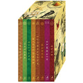 Llewellyn's Sabbat Essentials Box Set